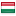 bolest-kloubu.cz server is located in Hungary